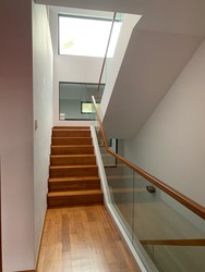 Serangoon Garden Estate (D19), Semi-Detached #207939401